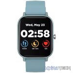CANYON smart watch Wildberry SW-74 Blue
