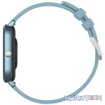CANYON smart watch Wildberry SW-74 Blue - Image 4