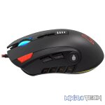 CANYON mouse Merkava GM-15 RGB 12buttons Wired Black - Image 2