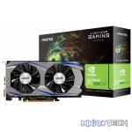 Arktek Nvidia GT750Ti 2GB GDDR5 128-bit HDMI / DVI / VGA Graphics Card