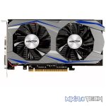 Arktek Nvidia GT750Ti 2GB GDDR5 128-bit HDMI / DVI / VGA Graphics Card - Image 2