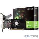 Arktek Nvidia GT610 2GB DDR3 64-bit HDMI / DVI / VGA Graphics Card