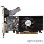 Arktek Nvidia GT610 2GB DDR3 64-bit HDMI / DVI / VGA Graphics Card - Image 2