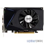 Arktek Nvidia GT740 2GB DDR3 128-bit HDMI / DVI / VGA Graphics Card - Image 2