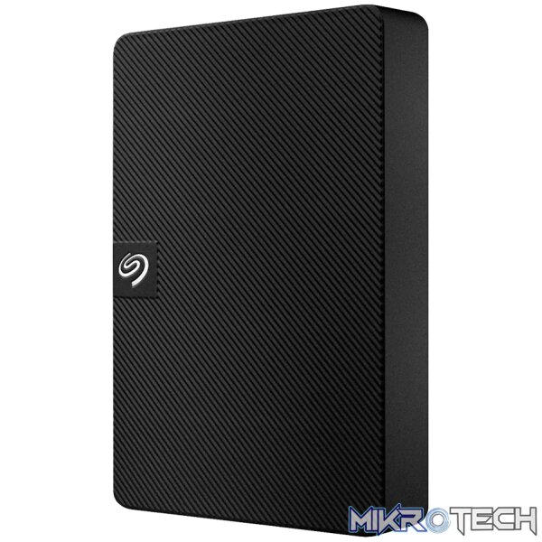 211130170022718390 SEAGATE HDD External Expansion Portable (2.5'/5TB/ USB 3.0/ RMN SRD0NF1) - Image 1