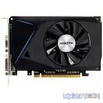 Arktek Nvidia GT740 2GB DDR5 128-bit HDMI / DVI / VGA Graphics Card - Image 2