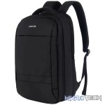 CANYON backpack BPL-5 Urban 15.6'' Black - Image 2