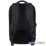 CANYON backpack BPL-5 Urban 15.6'' Black - Image 5