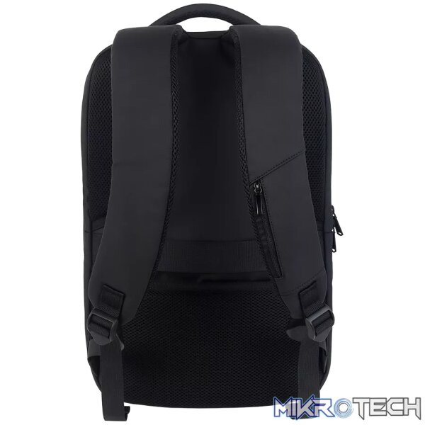 CANYON backpack BPL-5 Urban 15.6'' Black - Image 5