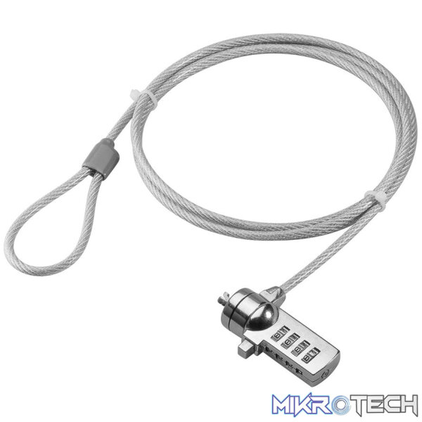 222ac2a9-7c77-4aeb-a4ff-10244c0b6242-93038_tif_1080x Goobay Security Combination Lock for Notebooks - Image 1