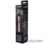 CANYON pad Speed MP-5 350x250mm Black - Image 3