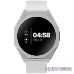 CANYON smart watch Otto SW-86 Silver