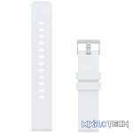 CANYON smart watch Otto SW-86 Silver - Image 6