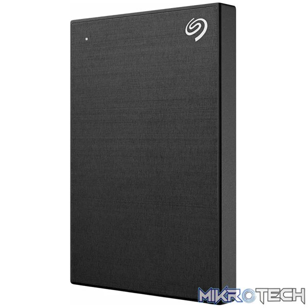 230921120015767928 SEAGATE HDD External One Touch with Password (2.5'/5TB/USB 3.0) - Image 1