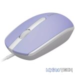CANYON mouse M-10 Wired Lavender - Image 2