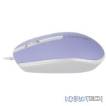 CANYON mouse M-10 Wired Lavender - Image 5