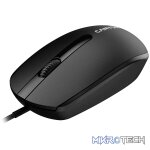 CANYON mouse M-10 Wired Black - Image 2