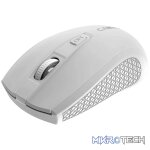 CANYON mouse MW-7 Wireless White - Image 2