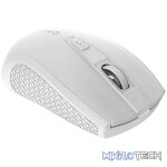 CANYON mouse MW-7 Wireless White - Image 3