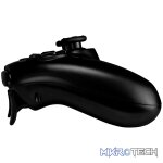 CANYON gamepad GP-W5 PS4 Wireless Black - Image 3