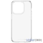 PanzerGlass HardCase with D3O iPhone 15 Pro - Image 2