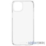 PanzerGlass HardCase with D3O iPhone 15 Plus - Image 2