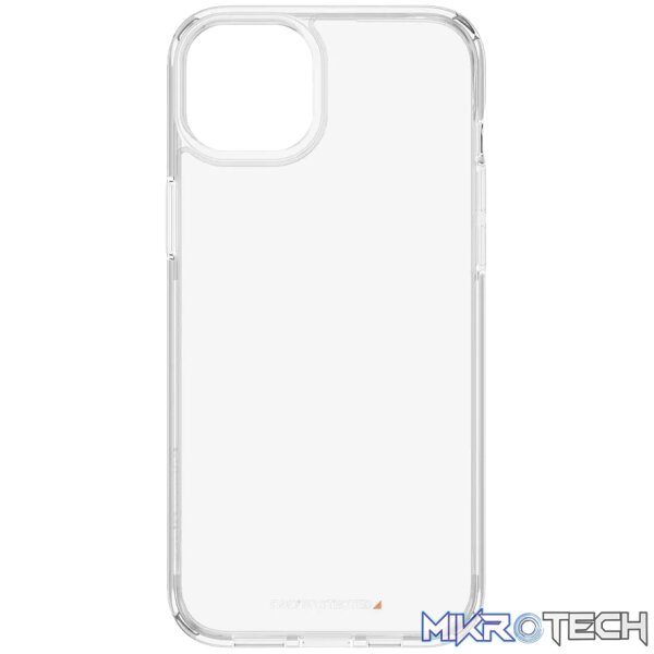 PanzerGlass HardCase with D3O iPhone 15 Plus - Image 2