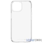 PanzerGlass HardCase with D3O iPhone 15 - Image 2