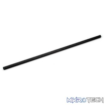 25% J-3 Cub Stab tube