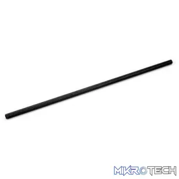 25% J-3 Cub Stab tube