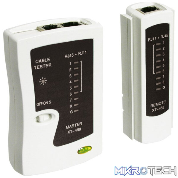 28c8e079-8a0d-4602-b662-50a0f959e4d3-68856_tif_1080x Goobay Network Cable Tester - Image 1