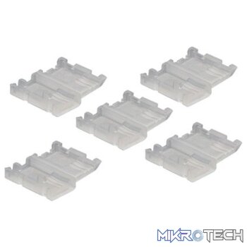 2S Balance Plug Savers JST_XH (5pc)