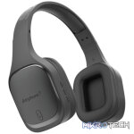 SONICGEAR Airphone 7 Bluetooth Headphones