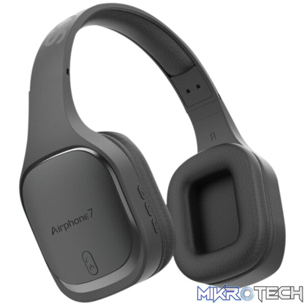 2_fd1849d9-1e12-4125-946f-5cfaec1b3a99_1080x SONICGEAR Airphone 7 Bluetooth Headphones - Image 1