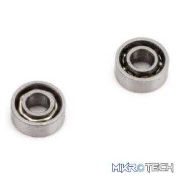 2x5x2 Bearings (2)