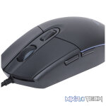 Armaggeddon RAVEN III Gaming Mouse - Image 3