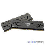PATRIOT Viper Steel DDR4 3200Mhz Performance Memory