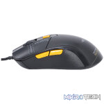 Armaggeddon Textron Scorpion 5 RGB Gaming Mouse - Image 2