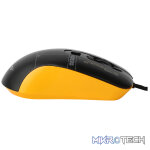 Armaggeddon Textron Scorpion 3 RGB Gaming Mouse - Image 2