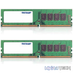 Patriot Signature Line DDR3 4GB 1600Mhz Desktop Memory - Image 3