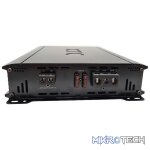 XTC Audio TORNADO 10000W Monoblock Amplifier - Image 3