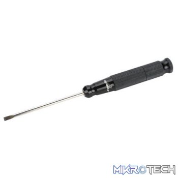 3-In-1 Tuning Screwdriver