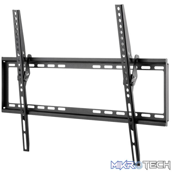 315e9bb1-814c-4431-a9da-0b1345b176bd-49741_04_png_1080x Goobay TV Wall Mount Basic Tilt for TVs from 37" to 70" - Image 1