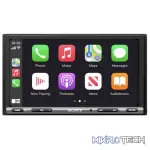 Sony XAV-AX3250  6.95" Apple Carplay & Android Auto Media Player