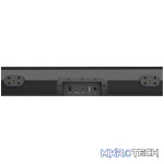 SonicGear Studiobar 500-HD Maverick Soundbar with DSP - Image 3