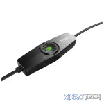 SonicGear Titan 2 2.0 USB Powered Speakers - Image 3