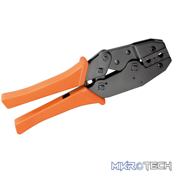 3b9876ef-c5a8-4c69-ac92-1c5705aba376-11366_png_1080x Goobay Crimping Tool for BNC, TNC, SMA and N-Connector - Image 1