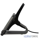 Goobay Wireless Qi Desktop 10w Fast Charger - Image 9