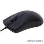 Alcatroz Jellybean U2000 Keyboard and Mouse - White/Mint - Image 9