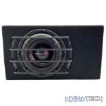 Blackspider KINGPIN 8 Inch 6000W Loaded Subwoofer